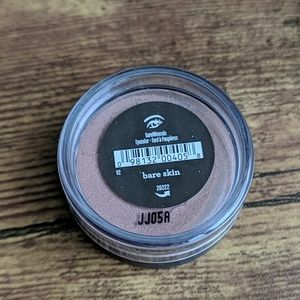 Bare Minerals EyeColor Bare Skin